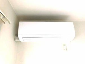 フォーレス新町 A0201号-10