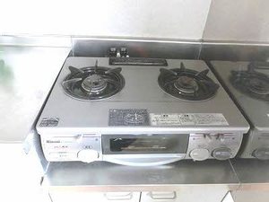 フォーレス新町 A0201号-11