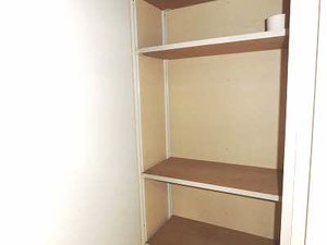 フォーレス新町 A0201号-12