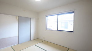 フォーレス新町 A0202号-3
