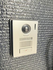 フォーレス横水 A0101号-6