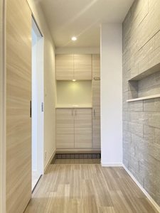 フォーレス横水 A0101号-7