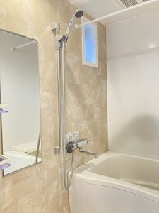 フォーレス横水 A0101号-10