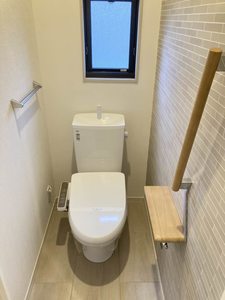 フォーレス横水 A0101号-13