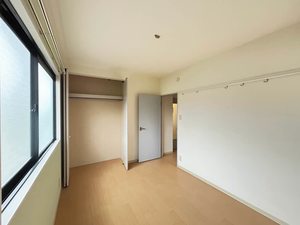 ヴィオラ片山　Ｃ棟 C0207号-5