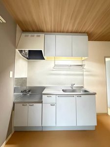 ヴィオラ片山　Ｃ棟 C0207号-7