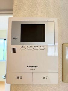 ヴィオラ片山　Ｃ棟 C0207号-11