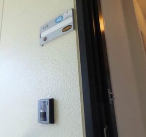 ヴィオラ片山　Ｄ棟 D0208号-2