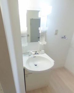 ヴィオラ片山　Ｄ棟 D0208号-4