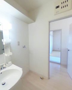 ヴィオラ片山　Ｄ棟 D0208号-5