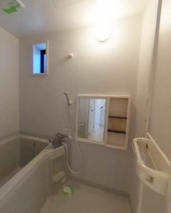 ヴィオラ片山　Ｄ棟 D0208号-6