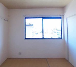 ヴィオラ片山　Ｄ棟 D0208号-10