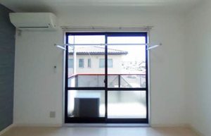 ヴィオラ片山　Ｄ棟 D0208号-12