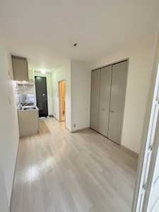 ヴィオラ真木 A0202号-3