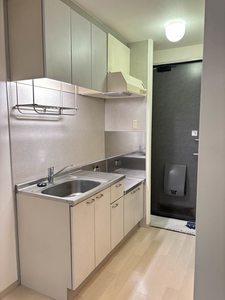 ヴィオラ真木 A0202号-4