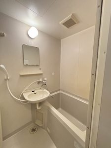 ヴィオラ真木 A0202号-5