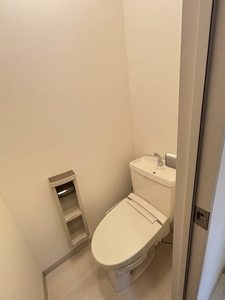 ヴィオラ真木 A0202号-6