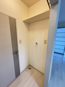 ヴィオラ真木 A0202号-7