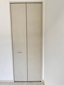 ヴィオラ真木 A0202号-8