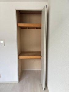 ヴィオラ真木 A0202号-9