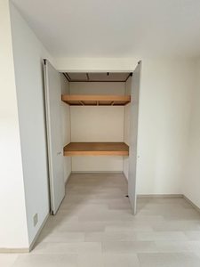 ヴィオラ真木 A0202号-11