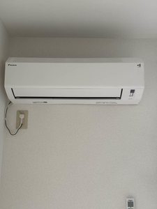 ヴィオラ真木 A0202号-12