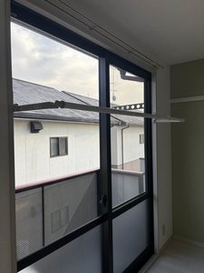 ヴィオラ真木 A0202号-15