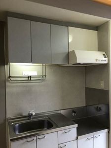 ヴィオラ真木 A0203号-3