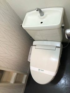 ヴィオラ真木 A0203号-5