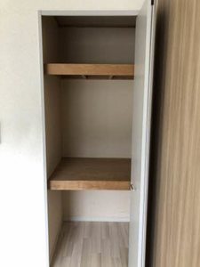 ヴィオラ真木 A0203号-6