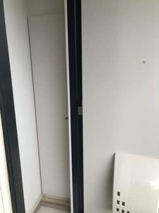 ヴィオラ真木 A0203号-7