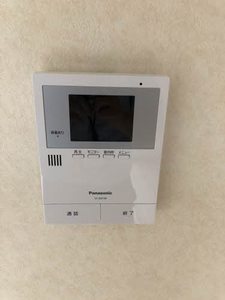 ヴィオラ真木 A0203号-8