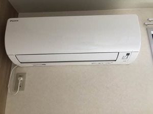 ヴィオラ真木 A0203号-9