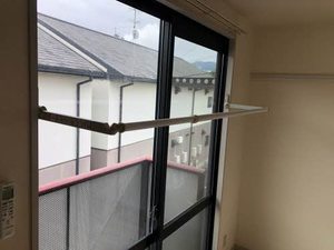 ヴィオラ真木 A0203号-10