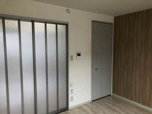 ヴィオラ真木 A0203号-13