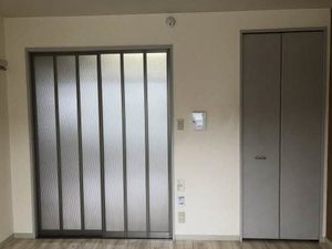 ヴィオラ真木 A0203号-14