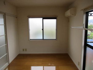 ワンズワン新須賀 A0202号-2