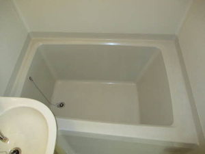 ワンズワン新須賀 A0202号-4