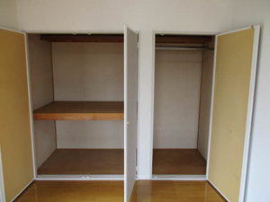 ワンズワン新須賀 A0202号-6