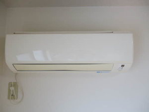 ワンズワン新須賀 A0202号-9