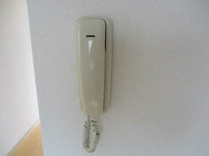 ワンズワン新須賀 A0202号-13