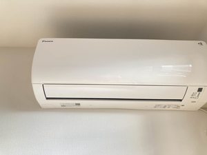 バリュージュ新須賀Ⅱ A0101号-13