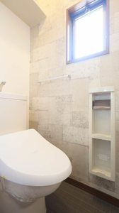 バリュージュ新須賀 B棟 B0205号-12