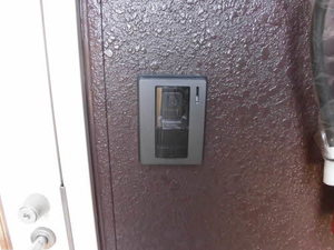 ガーデンハイツ　Ａ棟 A0101号-2