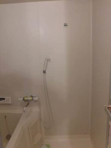 ガーデンハイツ　Ａ棟 A0101号-5