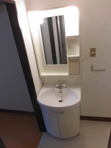 ガーデンハイツ　Ａ棟 A0101号-7