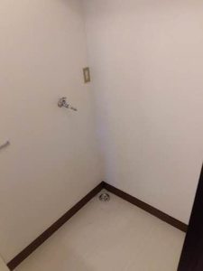 ガーデンハイツ　Ａ棟 A0101号-8