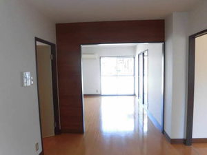 ガーデンハイツ　Ａ棟 A0101号-12