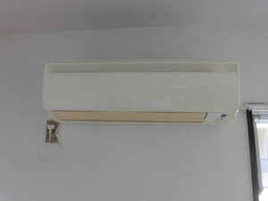 ガーデンハイツ　Ａ棟 A0101号-13