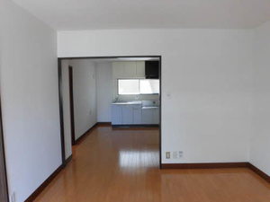 ガーデンハイツ　Ａ棟 A0101号-14